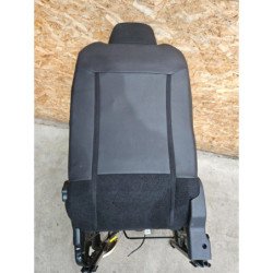 Siege Avant Droit Renault Clio 4 Phase 2 (5)