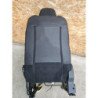 Siege Avant Droit Renault Clio 4 Phase 2 (5)