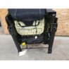 Siege Avant Droit Renault Clio 4 Phase 2 (6)