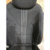 Siege Avant Gauche Renault Clio 4 Phase 2 (3)