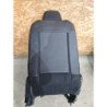 Siege Avant Gauche Renault Clio 4 Phase 2 (5)