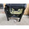 Siege Avant Gauche Renault Clio 4 Phase 2 (6)