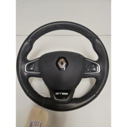 Volant Renault Clio 4 Phase 2 (1)