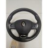 Volant Renault Clio 4 Phase 2 (1)