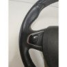 Volant Renault Clio 4 Phase 2 (4)