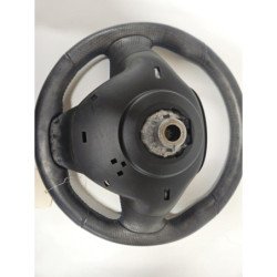 Volant Renault Clio 4 Phase 2 (6)