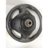 Volant Renault Clio 4 Phase 2 (6)