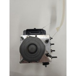 Bloc Abs (freins Anti-blocage) Renault Clio 4 Phase 2 (1)