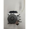Bloc Abs (freins Anti-blocage) Renault Clio 4 Phase 2 (1)
