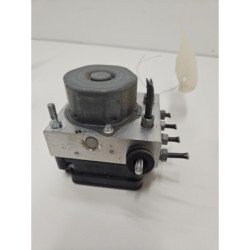 Bloc Abs (freins Anti-blocage) Renault Clio 4 Phase 2 (2)
