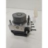 Bloc Abs (freins Anti-blocage) Renault Clio 4 Phase 2 (2)