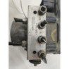 Bloc Abs (freins Anti-blocage) Renault Clio 4 Phase 2 (3)