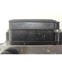 Bloc Abs (freins Anti-blocage) Renault Clio 4 Phase 2 (4)
