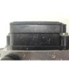 Bloc Abs (freins Anti-blocage) Renault Clio 4 Phase 2 (4)