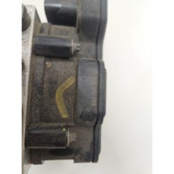 Bloc Abs (freins Anti-blocage) Renault Clio 4 Phase 2 (5)