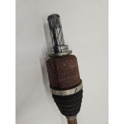 Cardan Gauche (transmission) Renault Clio 4 Phase 2 (2)