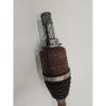 Cardan Gauche (transmission) Renault Clio 4 Phase 2 (2)