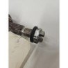 Cardan Gauche (transmission) Renault Clio 4 Phase 2 (4)
