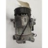 Compresseur Clim Renault Clio 4 Phase 2 (2)