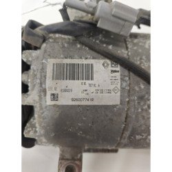 Compresseur Clim Renault Clio 4 Phase 2 (3)
