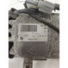 Compresseur Clim Renault Clio 4 Phase 2 (3)