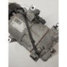 Compresseur Clim Renault Clio 4 Phase 2 (4)