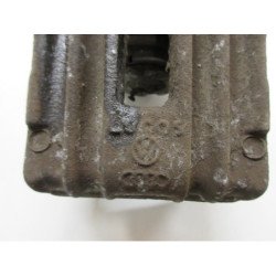 t (2)