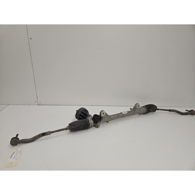 Cremaillere Assistee Renault Clio 4 Phase 2 (1)
