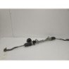 Cremaillere Assistee Renault Clio 4 Phase 2 (1)