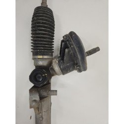 Cremaillere Assistee Renault Clio 4 Phase 2 (2)