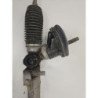 Cremaillere Assistee Renault Clio 4 Phase 2 (2)