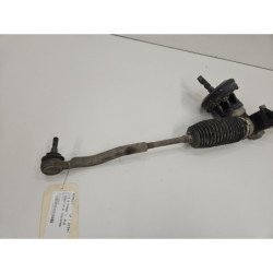 Cremaillere Assistee Renault Clio 4 Phase 2 (3)