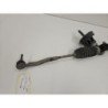 Cremaillere Assistee Renault Clio 4 Phase 2 (3)