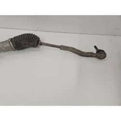 Cremaillere Assistee Renault Clio 4 Phase 2 (4)