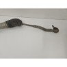 Cremaillere Assistee Renault Clio 4 Phase 2 (4)