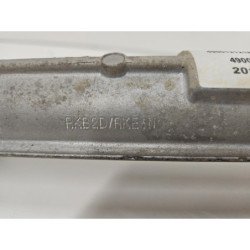 Cremaillere Assistee Renault Clio 4 Phase 2 (5)