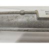 Cremaillere Assistee Renault Clio 4 Phase 2 (5)