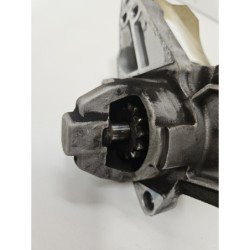 Demarreur Renault Clio 4 Phase 2 (3)