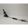 Tringlerie Boite Renault Clio 4 Phase 2 (1)