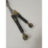 Tringlerie Boite Renault Clio 4 Phase 2 (2)