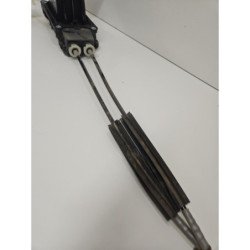 Tringlerie Boite Renault Clio 4 Phase 2 (3)