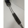 Tringlerie Boite Renault Clio 4 Phase 2 (3)