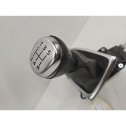 Tringlerie Boite Renault Clio 4 Phase 2 (4)