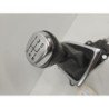 Tringlerie Boite Renault Clio 4 Phase 2 (4)