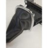 Tringlerie Boite Renault Clio 4 Phase 2 (5)