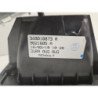 Tringlerie Boite Renault Clio 4 Phase 2 (6)