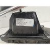 Tringlerie Boite Renault Clio 4 Phase 2 (7)