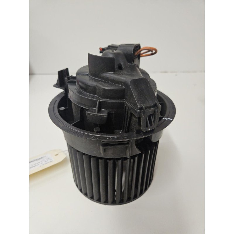 Ventilateur Chauffage Renault Clio 4 Phase 2 (1)