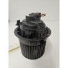 Ventilateur Chauffage Renault Clio 4 Phase 2 (1)