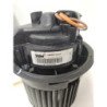 Ventilateur Chauffage Renault Clio 4 Phase 2 (2)